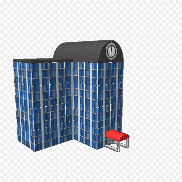 ��Ʒ���ͼ��-��ŮУ��˾��-������