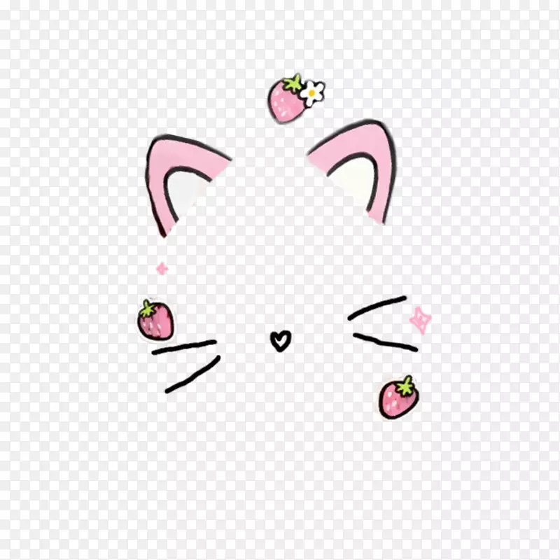 ѩ��Ӱ�˹�Ƭ�༭.����-������