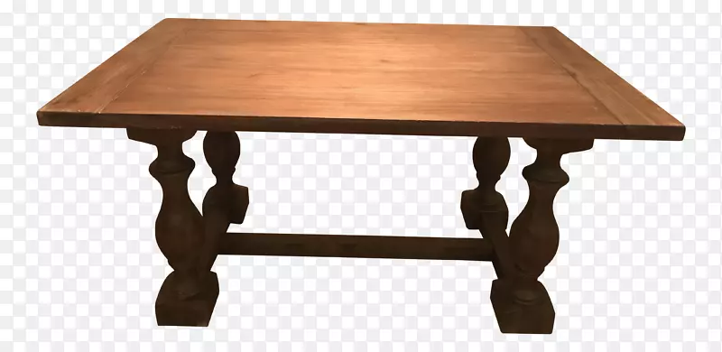 ����������������-������