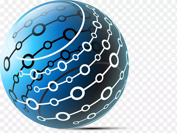 Trackone studio pty���޹�˾רҵ���������ʵ�ó������-ѧϰ����-������