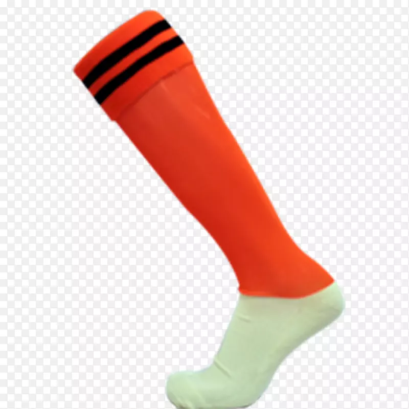 ��ɫ��ɫ��ɫTurnovϥ��ɫ�����-������