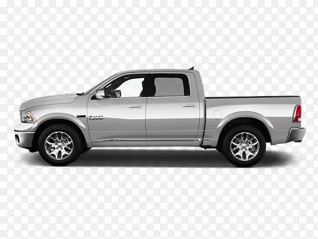 2018�긣��f-150Ƥ����-������-������