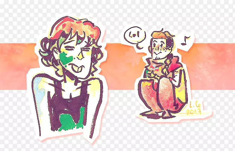 ��ͼ������Ϊ��ͨ��ָõ��ҽ��˭�滭-������