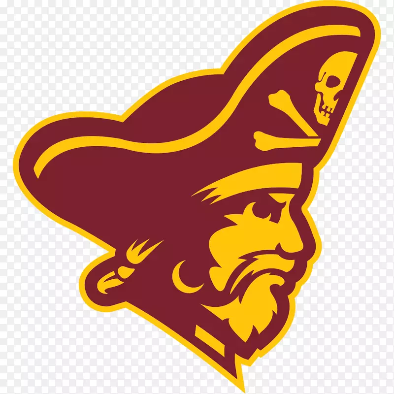 �������ϲ���ѧ-��ķ˹����У԰�������İ�ķ˹�����ݺ���Ů�������ѧ�Ͽ������ɰ��ϴ�ѧ�������������Ӳ��޿˺�����ѧ-������