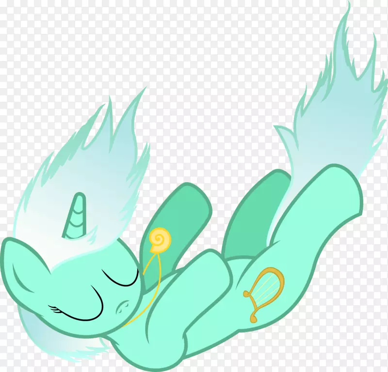 ��������ָ��ë-��������һ���֣�������-������