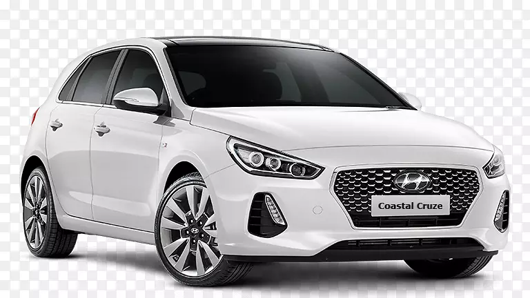 �ִ�������˾�ִ�ͼɭ�ִ�������-���⺣���Ĵ�����-������