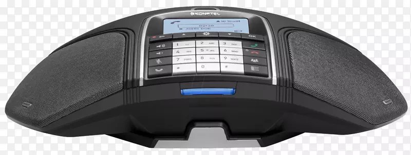 Konftel 300 mx������ǿ�������绰����绰-6xxl 100-������