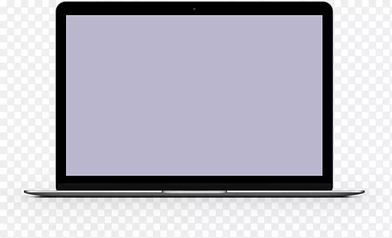 pngͼƬ����Ӫ��.�ʼǱ����Զ���-������