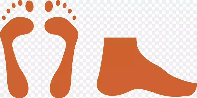 ����ķЬ��������ָ���б���-������