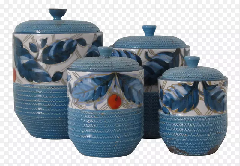 ����̨���մɳ�����-������