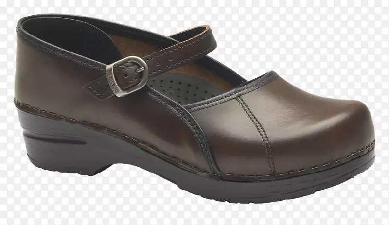 ��Ь��ЬŮ�ú�ɫ��˹��Ь-������