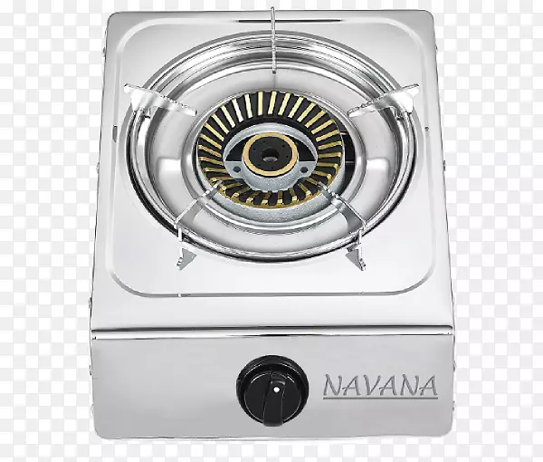 �������õ����������޹�˾����Ʒ¯��������-������