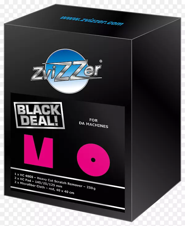 Ʒ�Ʋ�Ʒ��ƶ�ý��-��ɫ���۵�-������