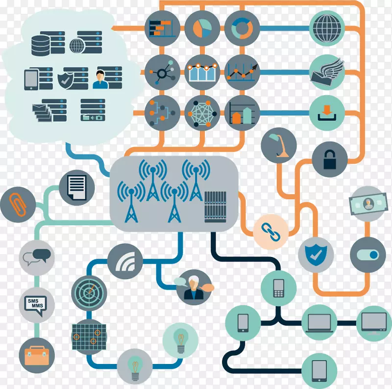 �����ݷ���������������Ϣ�Ʒ�-������