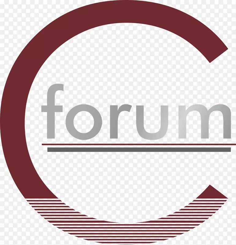 �����������������ϳɼ���������ձ���������-������