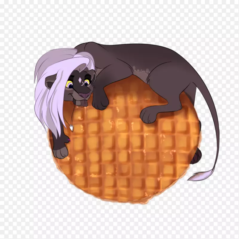 ����-��Զ�����ѵ���ǽֽ-������