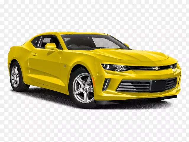 2018��ѩ����Camaro 1lt����ͨ������2019ѩ����Camaro-2018 Camaro-������