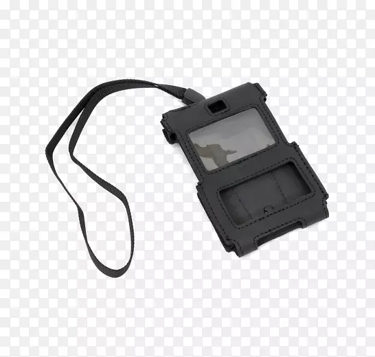 Ƥ����������ķ˹av�������ι�˾Ƥ��-Shure���߶���ϵͳ-������