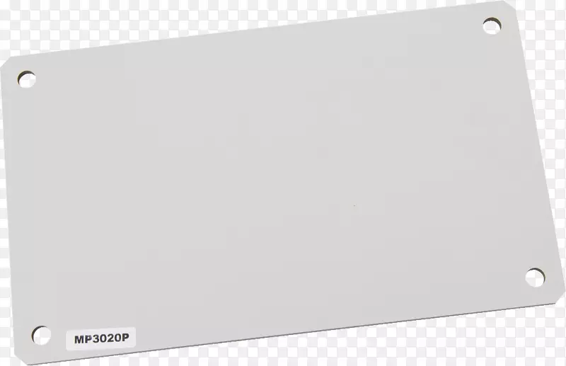 ��Ʒ��ƱʼǱ�����Ӳ��.�۸�����ĳ������-������