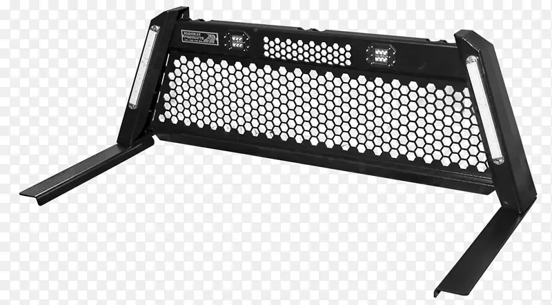 ͷʹС��������ҳ�������-ͷʹ��-������