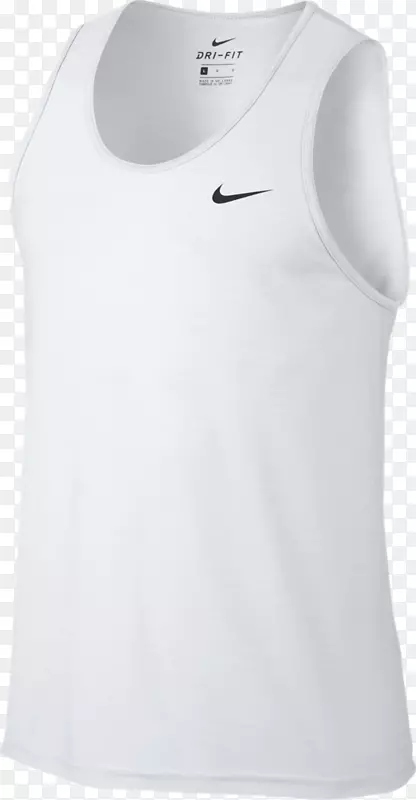 t���ˮ��m���������������-������