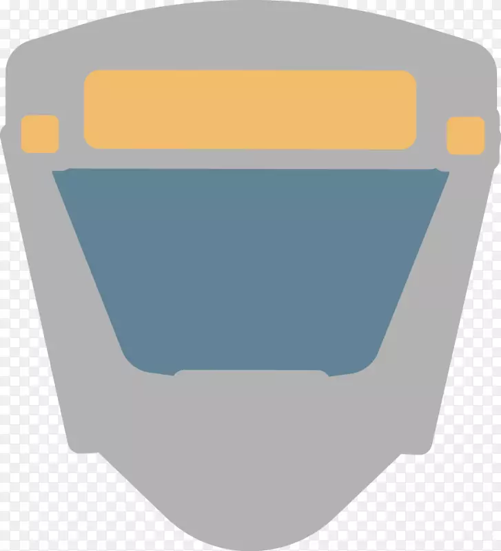 ��Ʒ��ƾ���-���ͽ�ͼ-������