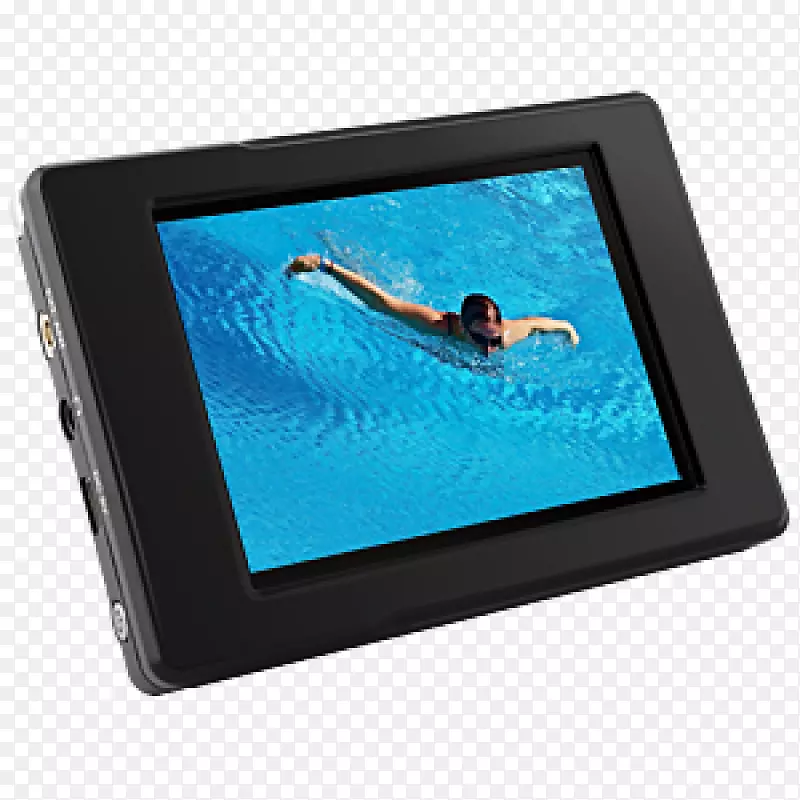 ��Ƶ���ֵ���mp3��������г��.��Һ������-������