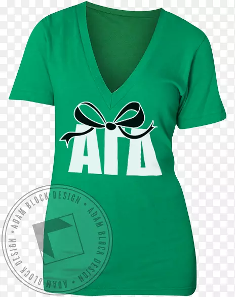 t����ñ��.˿���廨ͼ��-������