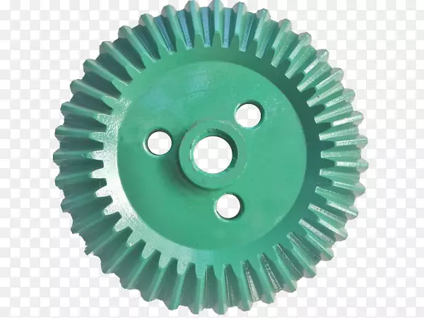 ֽ�ư��ò�Ʒ���ʽ���˿����-����͢-������