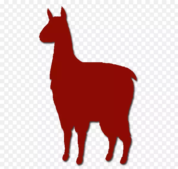 ���������ճ������ճ�-������