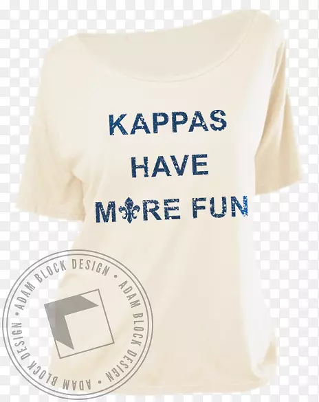 t�����������Ʒ-����ɳ̲���޺��-������