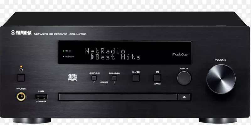 �߱���������mcr-n470΢ϵͳ������crx-n470 d��������˾���в���-����������ϵͳ-������