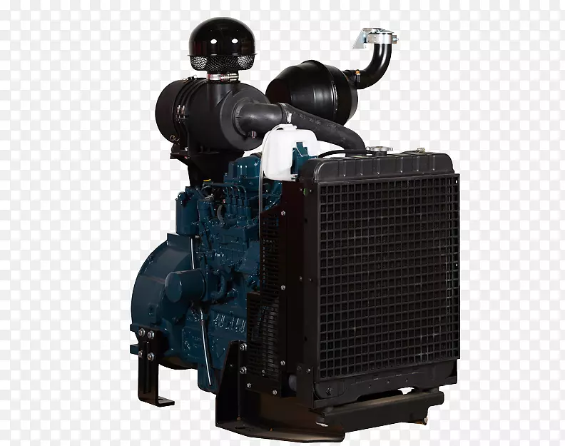 �������Ĵ���������Ч��Kubota-049�ͷ�����-������