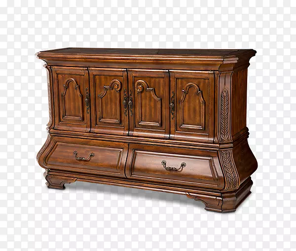 ����Aico Tuscano��ϲ;������ͺͲ;߹����-��˹���ɺ���ԡ��-������