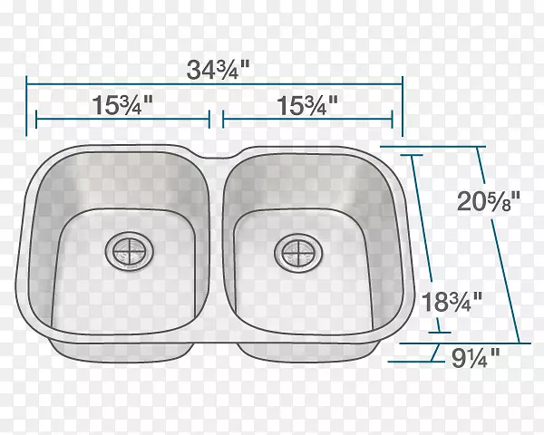 ����ˮ���벻��ֵ���ʽ�в۰�-������