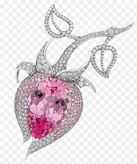 �鱦��ʯ�鱦���ʦ��ʯ�����鱦-������