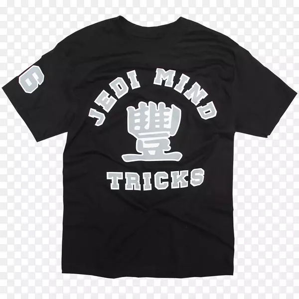 t����װ�����˶���װ-��������-������