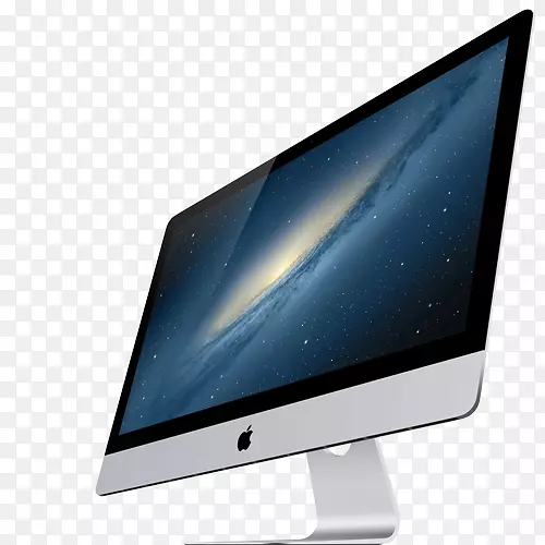 ƻ��MacBookpro Macintosh��ֽ-imac Back-������