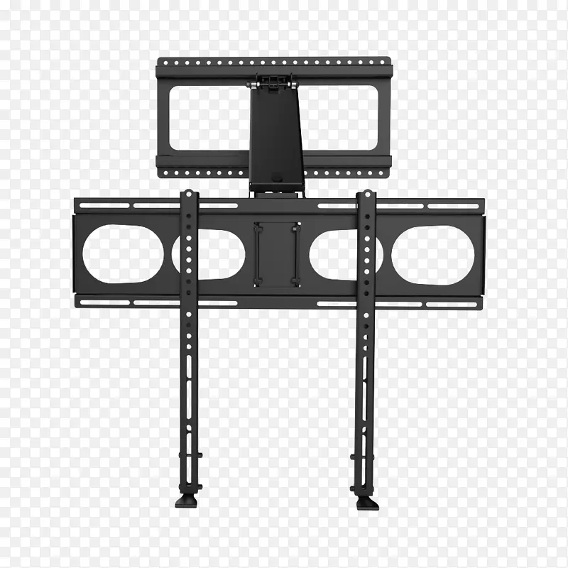 mm 340��׼���µ���ǽ�ܣ���ɫ�����ܣ���¯���µ��Ӽ�-������