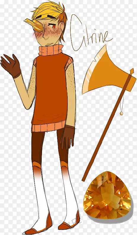 ͼ��滭��ͼ����������-�����ᱦʯ-������