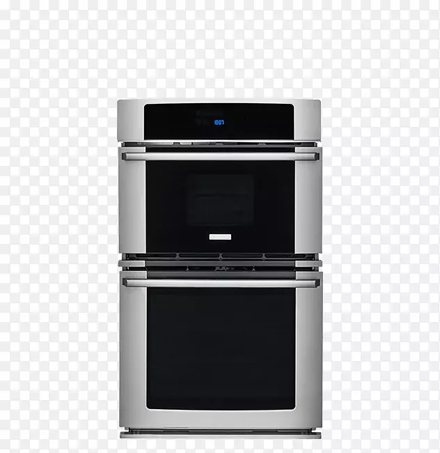 ΢��¯�����������΢��¯�ҵ�.������������-������