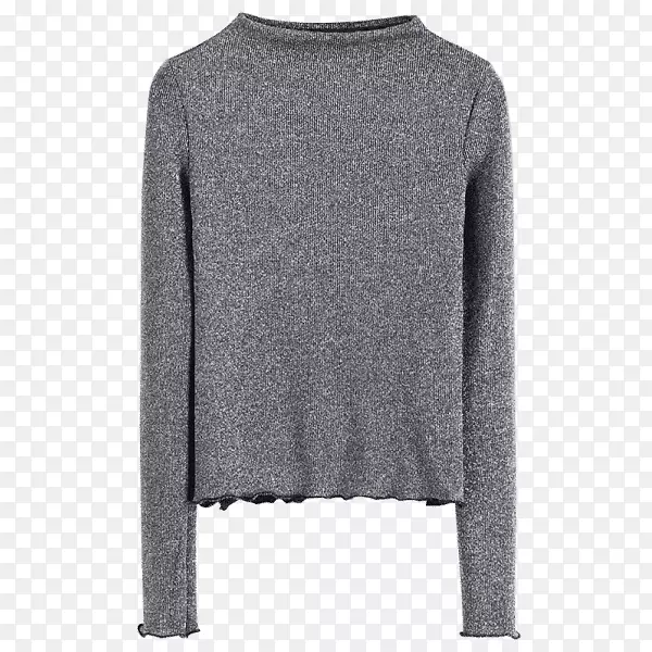 ë�³���T����������ë������ȹ-������