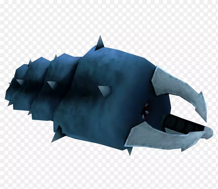 ��Ʒ��ƺ����������-������