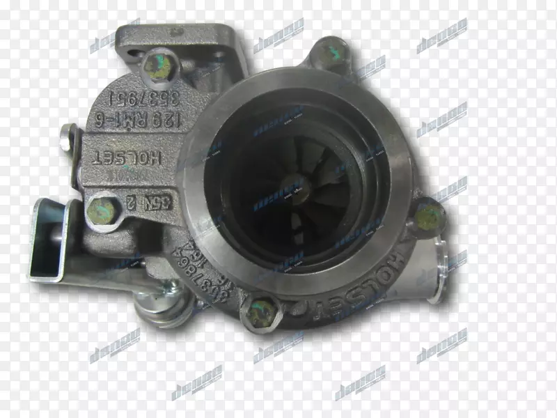 ��ѹ����ײƤ��������ѹ������˹-����˹������MFG-������