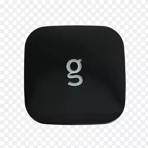 ���߼�wi-fi���ܵ���android������-�޼���Ϸ��android-������