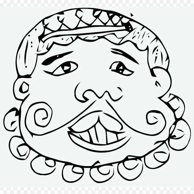 ��ͨ����ͼ���������ͼƬ-������