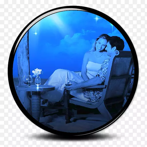 ���������ֽ����ͼƬ1080 p-Լ�Ὠ��-������