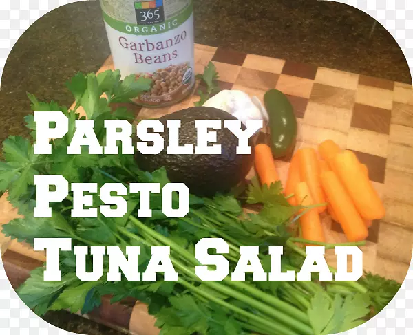 ��ʳ���ȷ�ζ�ɱ�������Ħ˹��jonathanyen(�԰�)(9781515966647)ȫʳ��ʳ��-ŷ��ɳ��-������