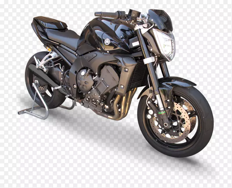 ����ϵͳ������fz 1������˹�շ�hp�ռ�����Edelstahl����������-������fz1-������