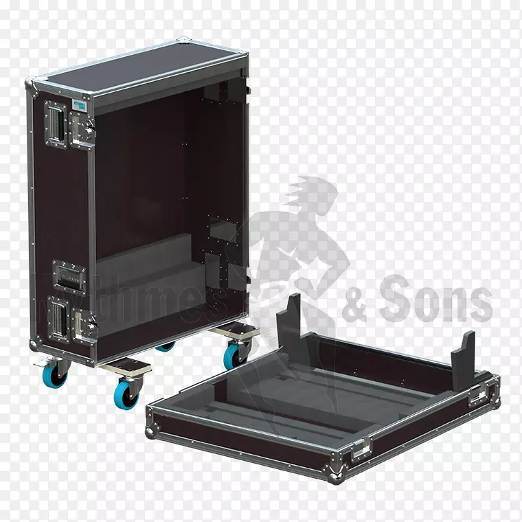 ��Ƶ�����������02r96vcm��������˾��·����-��Ƶ��ϱ�-������